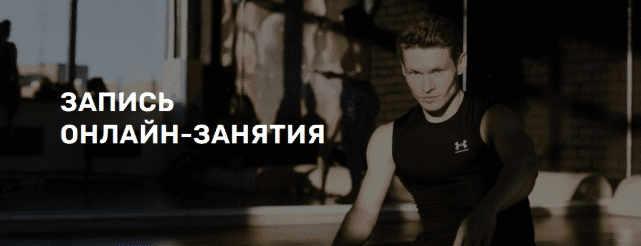 8ad35e7a50d83f1375d418d8a03a4acf.jpg