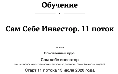 8ad6c3522cd795128910cc74992adb2c.jpg