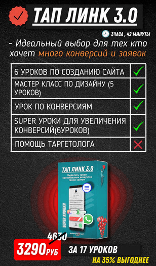 8ad9e15e7f6841567301187801438f16.jpg