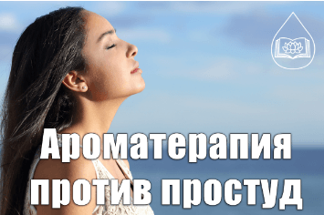 8af9ac7a08b643a92c611c2ee7b36032.jpg
