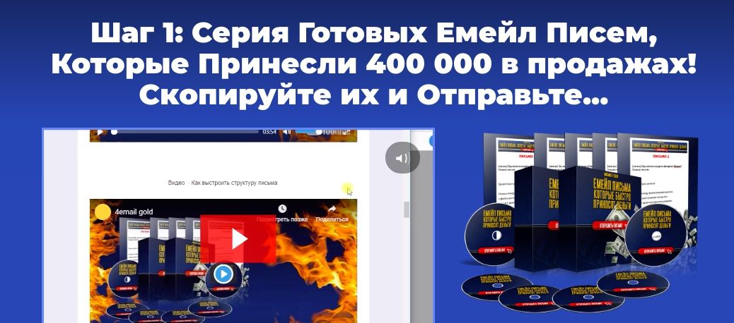 8b037f8bf28f5b2da91df626d24ce787.jpg
