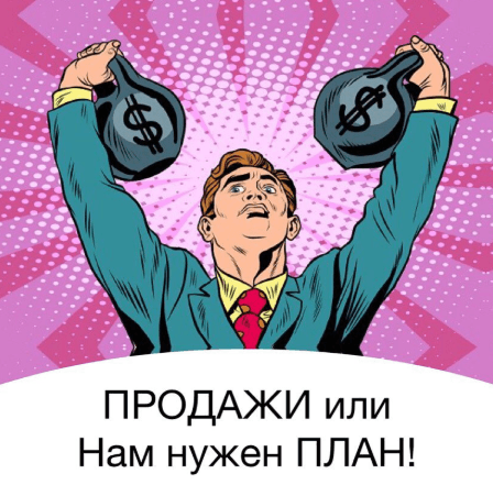 8b0cc78ff4fd561af8b77b94a1f3d363.jpg