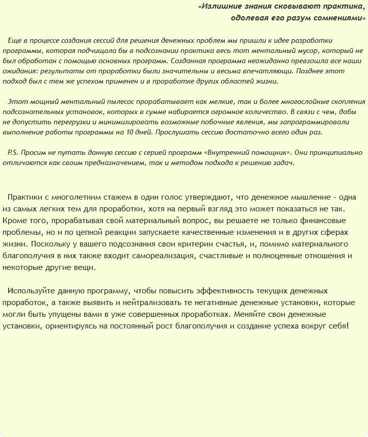 8b19f23579ec91a08242cfb61b0f384b.jpg