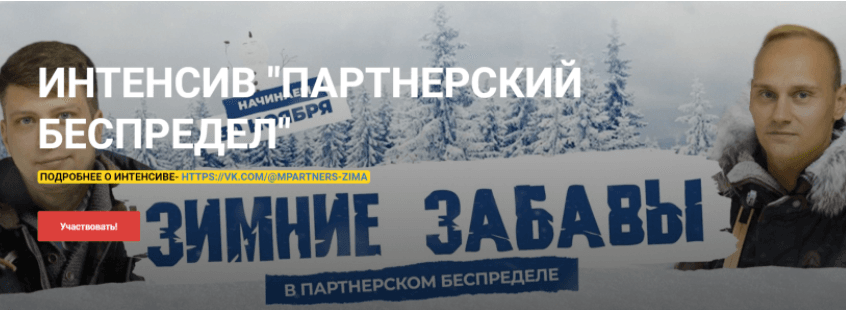 8b2218bf3d57d4fb3d4b2946f0ad19a9.jpg