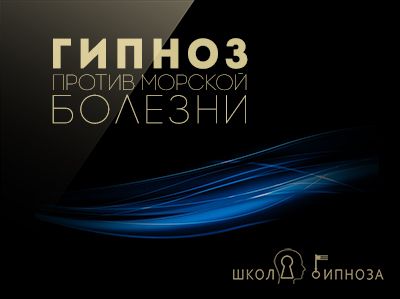 8b28565506cdb3ed9fd3d0fc08ba2d79.jpg