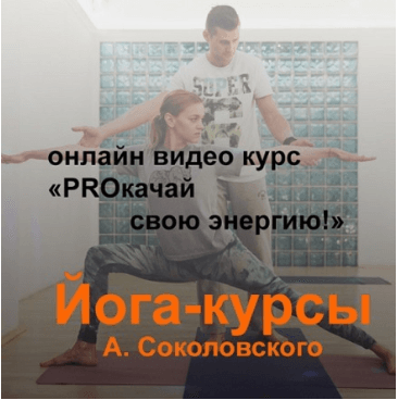 8b35322386abf96917c97bf299c28ec4.jpg