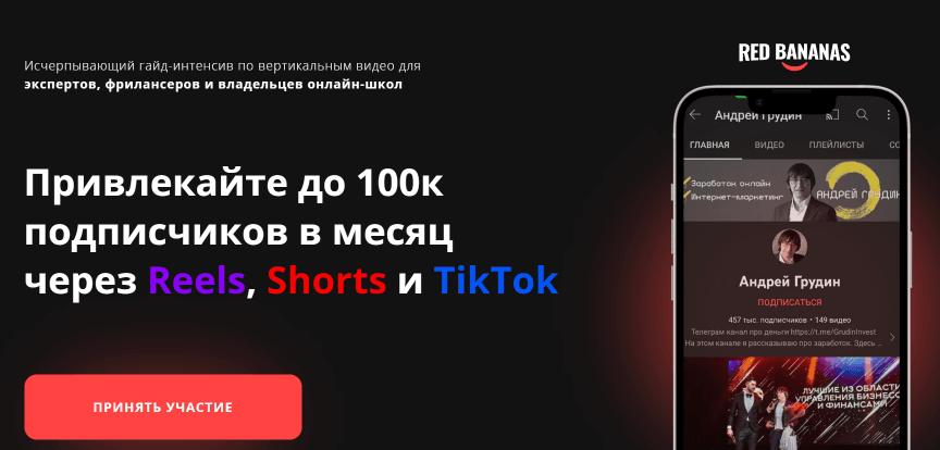 8b3c0349b7ea636b1c959cf499770ecc.jpg