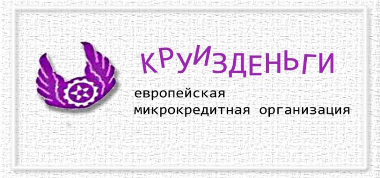 8b3f70bb16e438c34f67347e6beca481.jpg