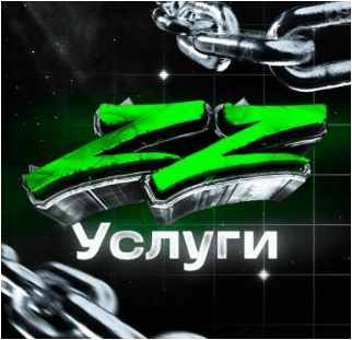 8b437bc9eb1fc86acea078b0962781fe.jpg