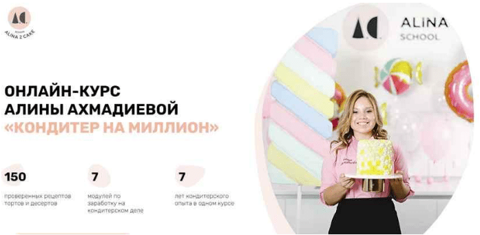 8b4aba5d06fffe5019d0ab82dbe9f9d2.jpg