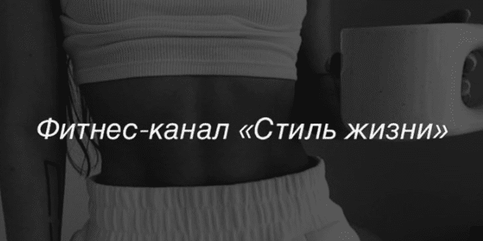 8b5511802c2bbcf376a34d561d53870c.jpg