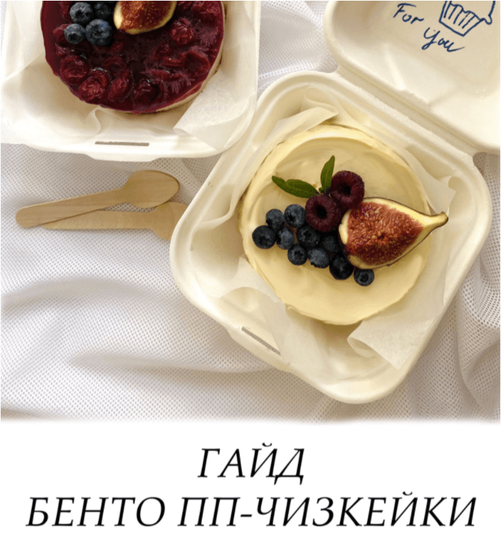 8b5573971b6659b8b1ee82fe1fea3883.jpg