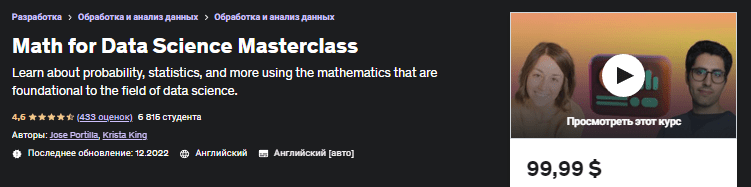 8b602e4ec05456fd831b0bbdcc037ca9.jpg