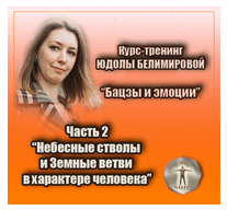 8b67560eb7994d950a72e28b61884545.jpg
