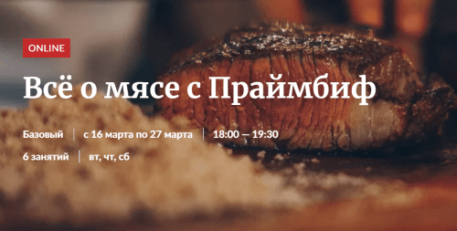 8b6a04df637f05cc93f62bd495ecd89d.jpg