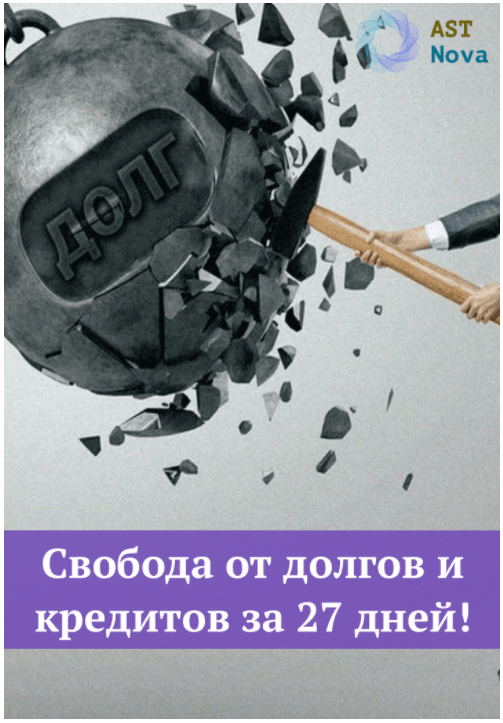 8b8c71268a2ffc9568acd1a3e6fa772b.jpg