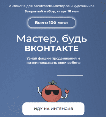 8b97053a63c13f09e2bd9b3feceed4d9.jpg