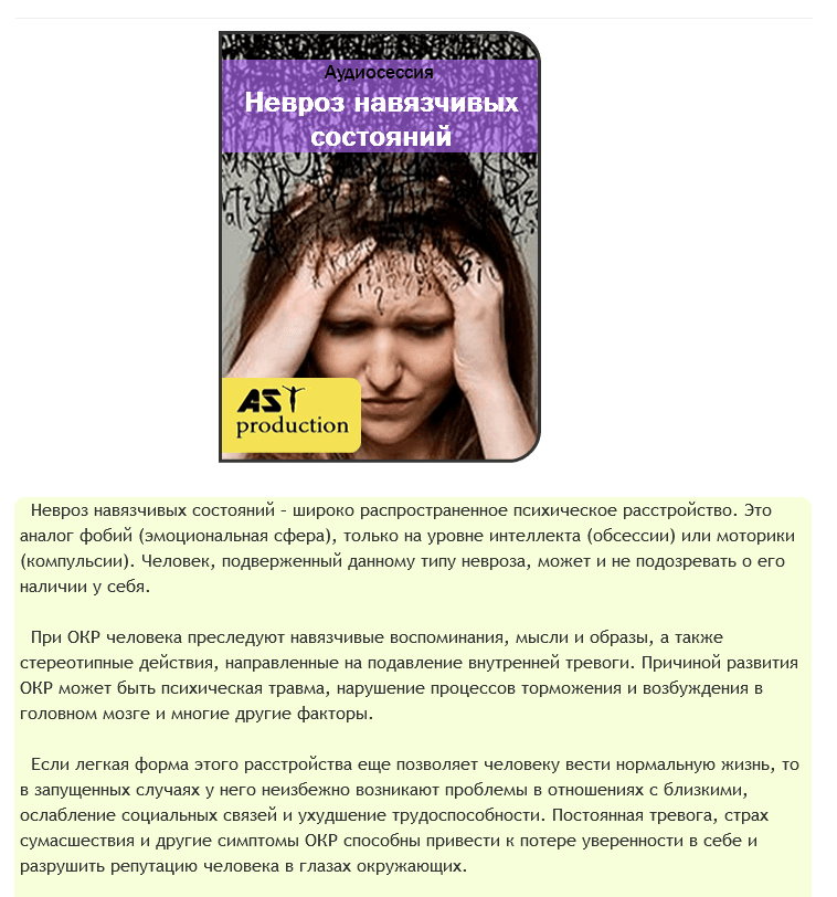 8b9d0a383f2f0b1a605ddf88a3ed8148.jpg