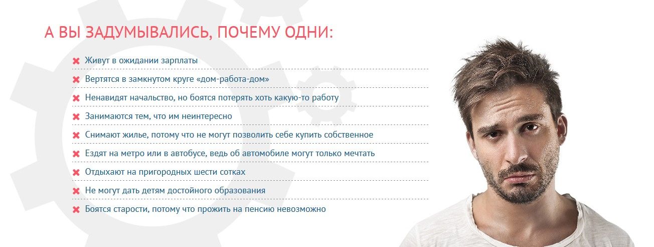 8baa54e10f1b2b841ebdc7056d8eb403.jpg