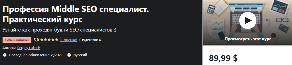 8baad88d1aea2e0d410bd968fb705055.jpg