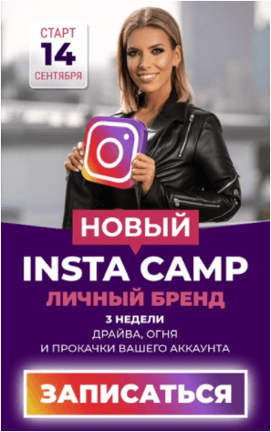 8bb4d6552923a8ec4978dd1a8cdd66dd.jpg