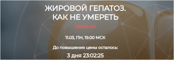 8bca654dda1df7fc5aef3cd3472ee394.jpg
