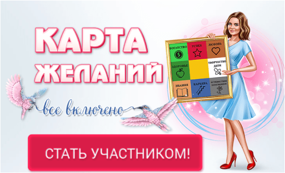 8bcc69da8e6ea11ea6ff8ad287707b07.jpg