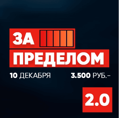8bd0b860895d11164708b7bd474c0a1b.jpg