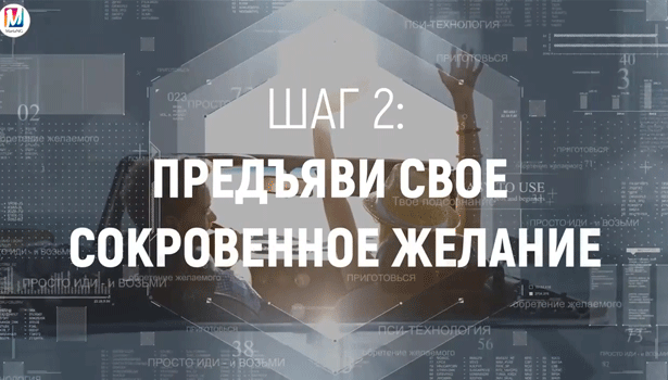 8bf687136040336e3d673b7af19e2f28.jpg