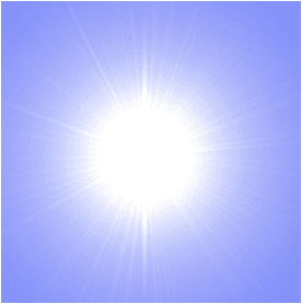 8bfcdbdac7636aba272f5ac709babd51.jpg