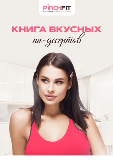 8bfee4e4bd248ce6b815fde0d4f8be10.jpg