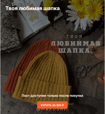 8c161ce7bf05c0f1376cf82365f7c812.jpg