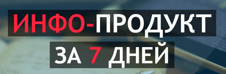 8c190311736069895ddc24716f7224cc.jpg