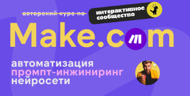 8c1eaedcf15f75143f3515a116ddafa9.jpg