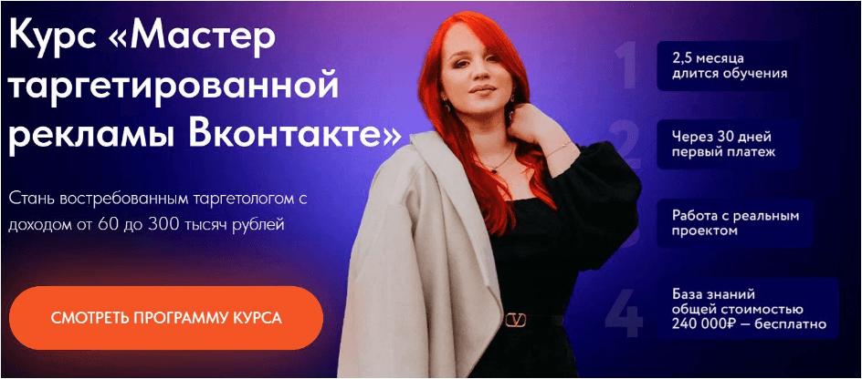 8c1ee2ffe6e5614c425a49d9ae645008.jpg