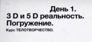 8c397fe29c14fd49cf70077fef2ad089.jpg