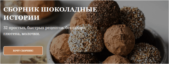 8c3de5e9be1afba0ad34a7c6345bc1fa.jpg