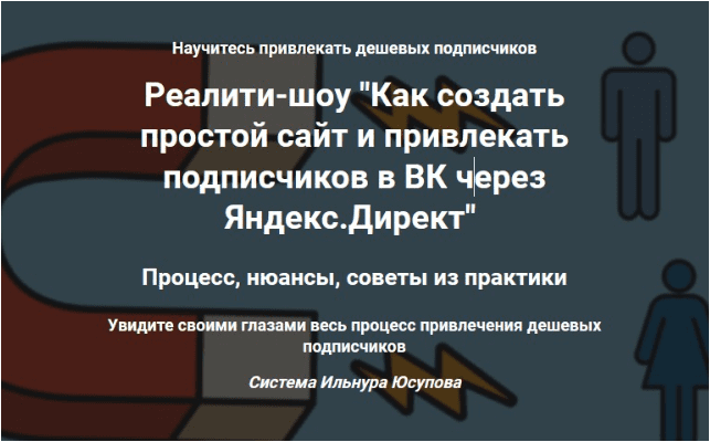 8c3e3cf440a711a126f6617f16c22cc9.jpg