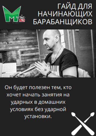 8c5f91aebc71a8e56d8097d45fa37490.jpg