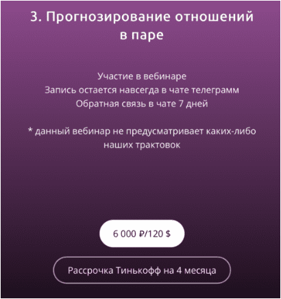 8c65ffaff2023ae9d0dbf84b76bdb051.jpg