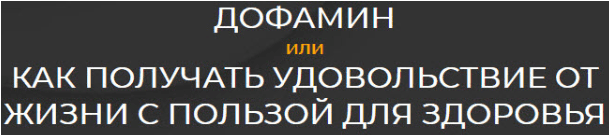 8c8b7da2c0e5a230cbc097136b87ad22.jpg
