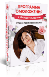 8c8f9a809573ede6096d6e8ec4506f66.jpg