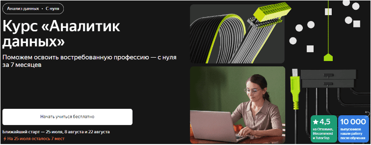 8c935919eac845df6d28e8794dd7f1da.jpg