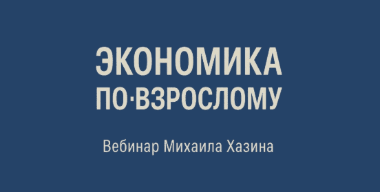 8cade70d4456b1d8bcae18b2bb6f6632.jpg