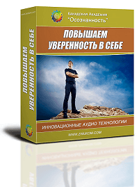8cadf0b394bb5f3de0dbf5221da720e9.jpg
