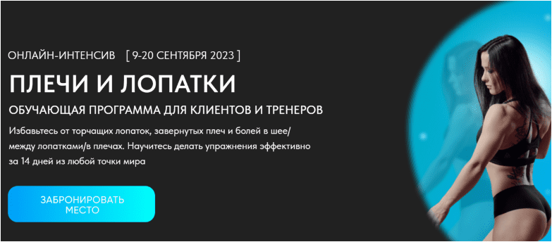 8cc1795a3b2c83b26b23ad15e0e0a1bc.jpg