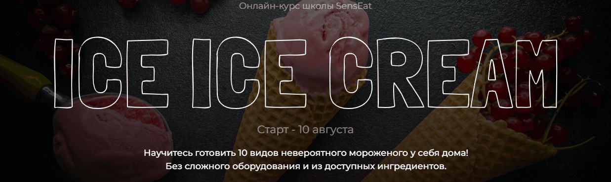 8cce9b7e34697d4066ad0ed95d3a661e.jpg