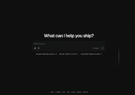 8cf760b0a22990eda81aa9c9a32894ce.jpg