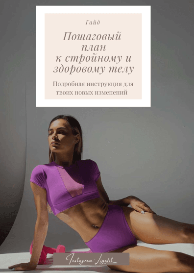 8d0a66e3349842fda4390176f61e6aa2.jpg