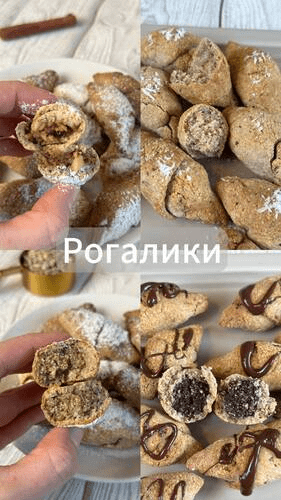8d0e306ade6d7de1b9a23705b53be28f.jpg